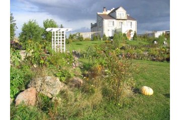 Family pension Kozlovichy 4